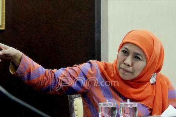 Harapkan Masa Tanggap Darurat dan Rekonstruksi Berjalan Komprehensif - JPNN.COM