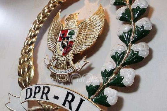 DPR Ingin KPI Lebih Bertaji - JPNN.COM