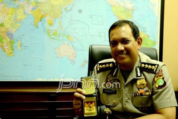 Anggota TNI Gugur saat Bentrok Lawan Teroris Poso - JPNN.COM