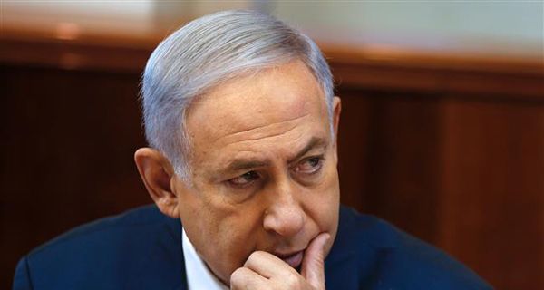 Israel Kembali Lanjutkan Rencana Jahat, Cita-Cita Palestina Terancam Tamat - JPNN.com