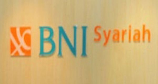 BNI Syariah Realisasikan Sindikasi Pembangunan Tol Pemalang Batang - JPNN.com