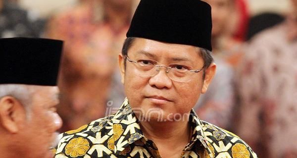 Perkuat Ketahanan Negara, Kominfo Menyediakan Akses Informasi di Miangas - JPNN.com