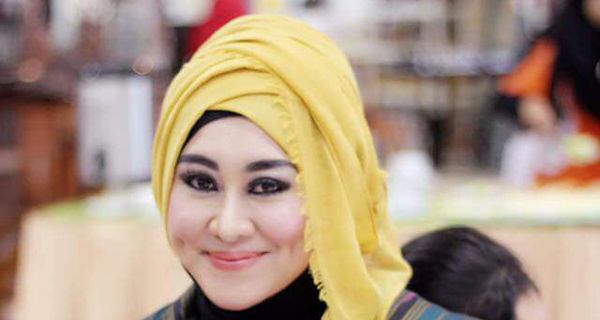 Istri Bupati Ajak Lestarikan Terumbu Karang di Pessel - JPNN.com