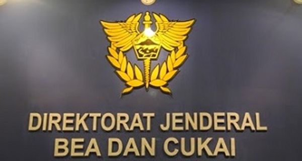 Bea Cukai: Fokus Kami Berantas Rokok Ilegal! - JPNN.com