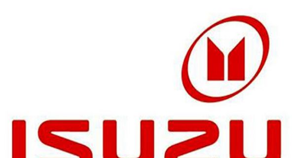 Isuzu Indonesia Siap Hadapi Euro 4 - JPNN.com