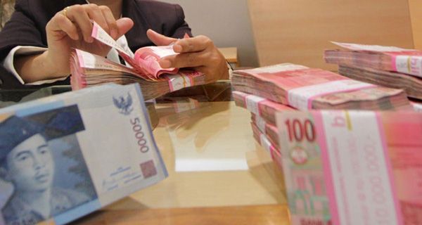 Pejabat Terduga Korupsi Rp43 M Itu Terancam Dipecat - JPNN.com