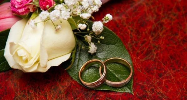Cekcok Jelang Hari Pernikahan Itu Biasa, Tidak Perlu Panik - JPNN.com