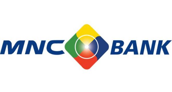 BCAP dan BABP Tambah Modal Rp 1,1 Triliun - JPNN.com