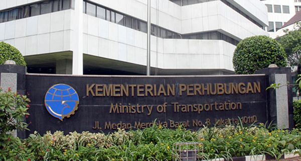 Dukung Konektivitas, Kemenhub Bangun Daerah Pinggiran - JPNN.com