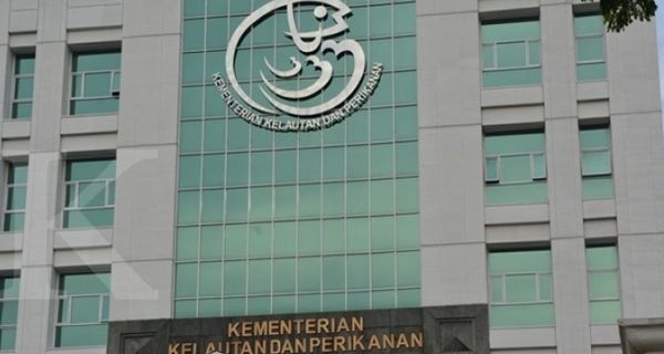 KKP dan BUMN Sepakati Kerja sama Budi Daya Perikanan - JPNN.com