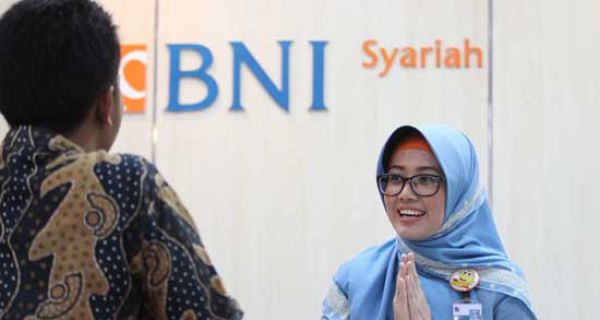 BNI Syariah Target Kelola Dana Wakaf Rp 20 Miliar - JPNN.com