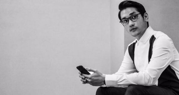 Gandeng Rapper Malaysia, Afgan Rilis X - JPNN.com