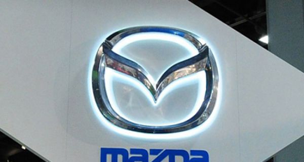 Harga Rp 800 Juta, Mampukah All New Mazda CX-9 Bersaing? - JPNN.com