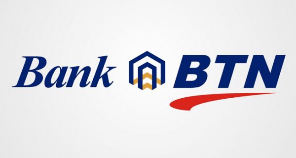 BTN Pastikan Operasional Berjalan dengan Baik - JPNN.com