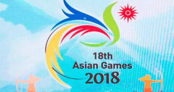 Sambut Asian Games, Palembang Buat 2 Destinasi Instagramable - JPNN.com