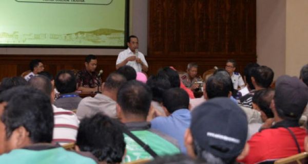 Menhub Klaim Semua Pihak Setuju Revisi PM 32 Berlaku - JPNN.com