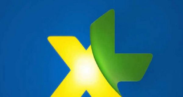 XL Target Gaet 1 Juta Pengguna Baru di Madura - JPNN.com