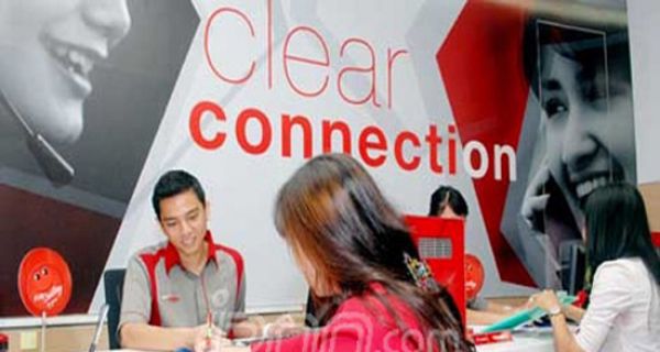 Telkomsel Perkuat Infrastruktur di Kawasan Wisata - JPNN.com