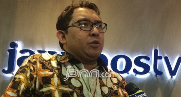 Tak Ingin Dicurangi, Petinggi Gerindra Mau Keliling DKI - JPNN.com