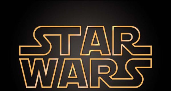 JJ Abrams Kembali Garap Star Wars - JPNN.com