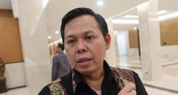 Muncul Permintaan Amendemen UUD 1945 Beri Ruang untuk Capres Independen - JPNN.com