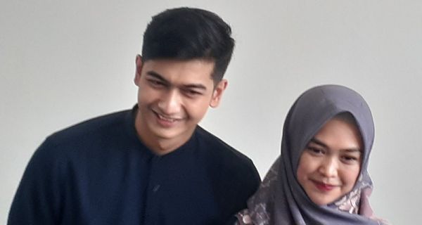 Ramal Ria Ricis dan Teuku Ryan, Wirang Birawa: Kali ini Aneh Sekali - JPNN.com