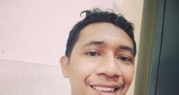 Andi Arief Sebut Yusril Minta Rp 100 Miliar, Pure: Halusinasi! - JPNN.com