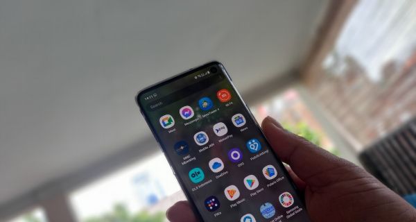 Aduh, 54 Aplikasi Android Ini Diblokir Pemerintah Karena Berbahaya - JPNN.com