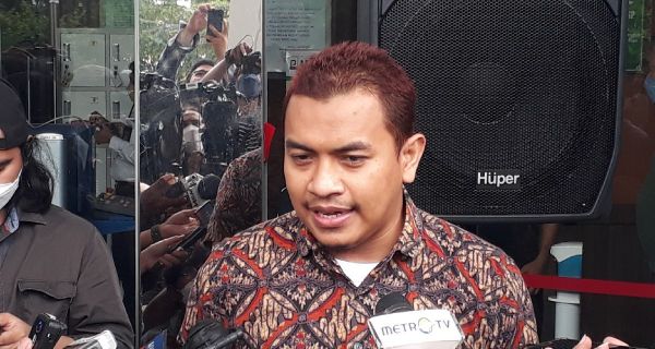 Klaim Jokowi Dibantah Ukraina, Aziz FPI: Bohong Tidak Masalah, tetapi Malunya - JPNN.com