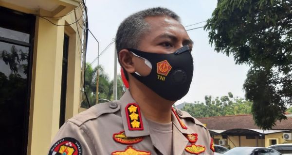 Aksi Geng Motor dan Begal Meresahkan, Perintah Kapolda Sangat Tegas: Tembak di Tempat! - JPNN.com