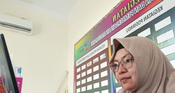 Waspada, Angka Kematian Ibu di Daerah ini Tinggi - JPNN.com