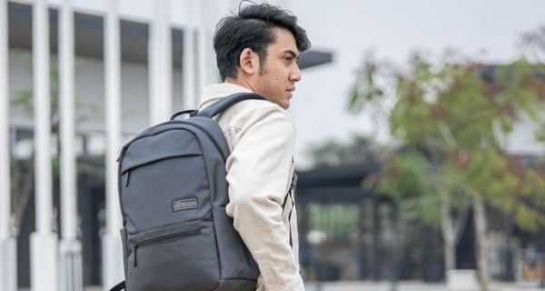 Rekomendasi Brand Lokal Tas Bagi yang Punya Mobilitas Tinggi - JPNN.com