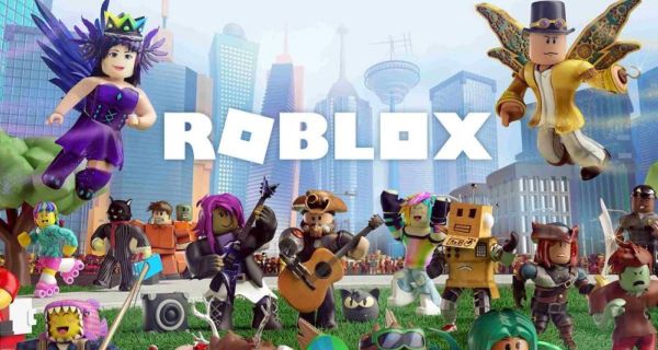 7 Cara Mudah Dapatkan Item Gratis di Roblox - JPNN.com