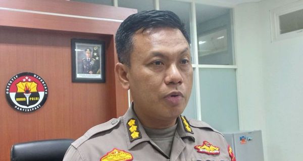 Usut Kasus Suap Penerimaan Bintara Polri, Polda Sulteng Tahan Briptu D - JPNN.com