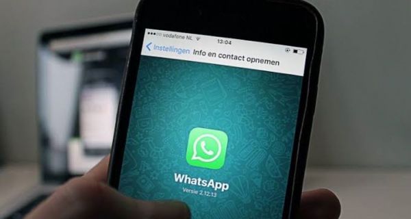 WhatsApp Kembangkan Fitur Baru untuk Lawan Konten Menyesatkan - JPNN.com