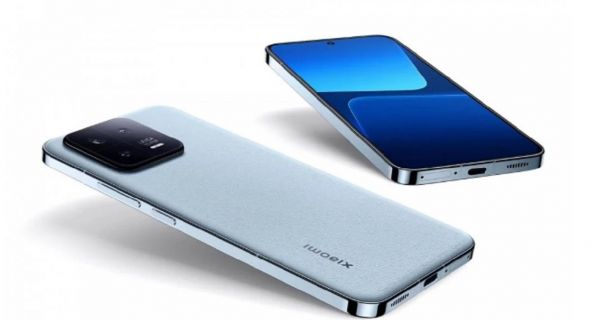 Xiaomi 13 dan 13 Pro Dipastikan Akan Meluncur Secara Global, Kapan? - JPNN.com