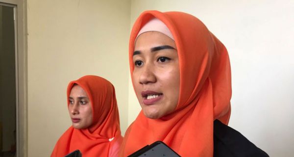 Pilih PKS, Selebgram Berhijab Ini Siap jadi Anggota DPRD - JPNN.com