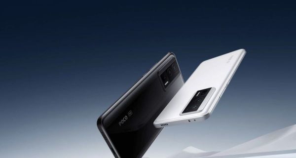 5 Keunggulan Poco F5, Simbol Inovasi dan Prestasi di Dunia Smartphone - JPNN.com