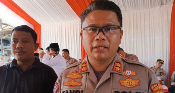 Peredaran Narkoba Ternyata Dikendalikan dari Dalam Lapas - JPNN.com