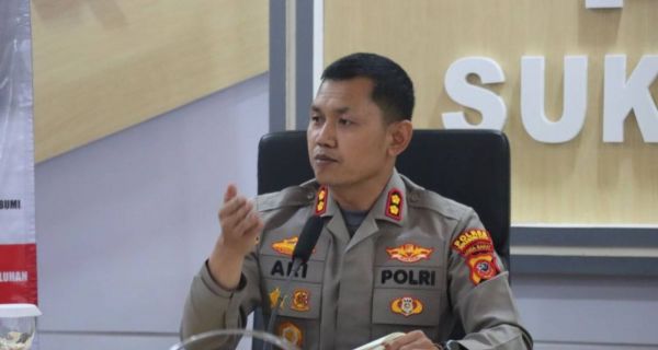 AKBP Ari Setyawan Wibowo: Geng Motor Akan Ditembak di Tempat - JPNN.com