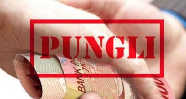 Pungli Seleksi PPS, Anggota Panwaslu di Cianjur Ini Dipecat - JPNN.com