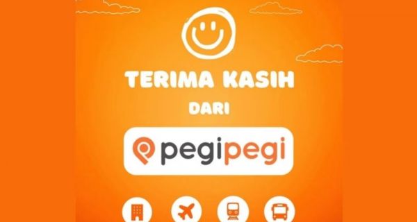 12 Tahun Beroperasi, Platform Pegipegi Benar-Benar Pergi - JPNN.com