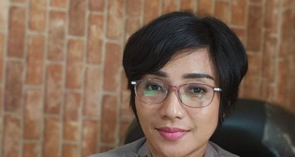 Penjelasan Ipda Janete soal Kematian Wanita Muda di Ambon - JPNN.com