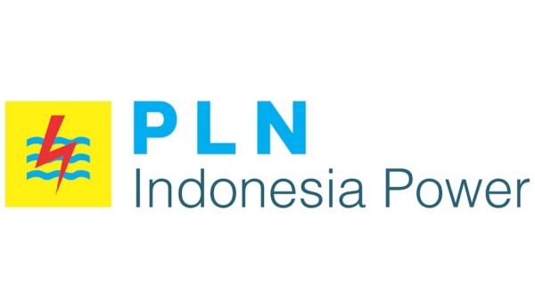 Jaga Sustainability Cofiring PLTU, PLN Indonesia Power Bangun Ekosistem Biomassa - JPNN.com