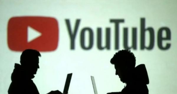 Nonton YouTube Sangat Lambat? Mungkin Anda Masih Mengaktifkan Ads Blocker - JPNN.com