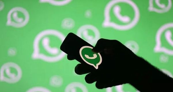 Kirim Banyak Foto dan Video di WhatsApp Jadi Lebih Praktis - JPNN.com