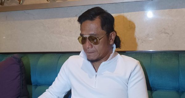 Konon Hasil Pemilu Diumumkan pas Ramadhan, Gus Miftah Mengimbau Begini - JPNN.com