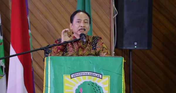 Ketua MK Perkirakan Ada 2 Gugatan Soal Sengketa Pilpres - JPNN.com