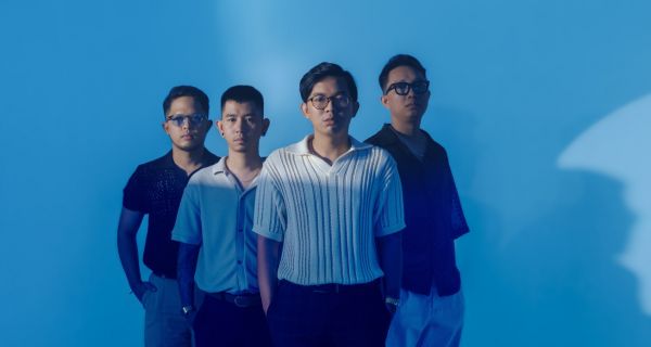 For Revenge Segera Rilis Lagu Baru, Ini Bocorannya - JPNN.com