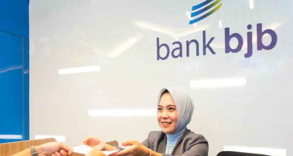 Sambut Lebaran, bank bjb Sudah Siapkan Uang Tunai Rp 12,5 Triliun - JPNN.com